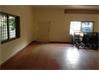 Commercial Office Space for Rent in Srinagar colony
